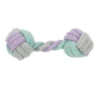 Junior manubrio a tau di 15 cm