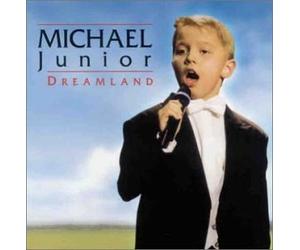 Junior, Michael - Dreamland