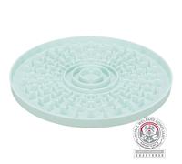 Junior piatto da dessert ø 21 cm menta
