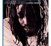 Junior Reid - Long Road