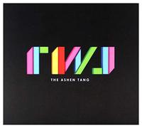 Junior, Royce Wood - Ashen Tang