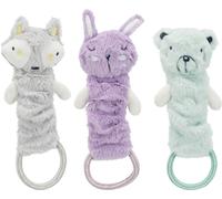 Junior Schlenkertier 33 cm vario