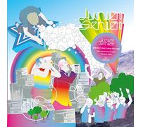 Junior Senior - D-D-Don'T Don'T Stop The Beat