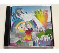 Junior Senior - D-D-Don't Stop the Beat