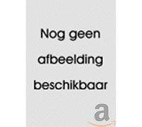 Junior Senior - Hey Hey My My Yo Yo