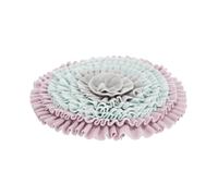 Junior tappetino snif snif diametro 38cm Trixie