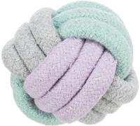 Junior Tau-Ball ø 9 cm