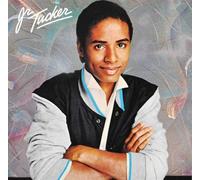 JUNIOR TUCKER Junior Tucker (CD)