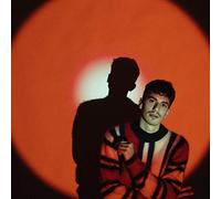 Junior V - Sconosciuti Che Conoscono L'Amore