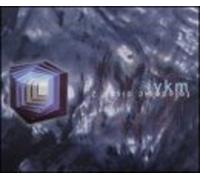 Junior Varsity Km - Teledesic Disco 2