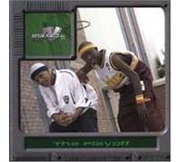 Junior Varsity - Playoff [Us Import]