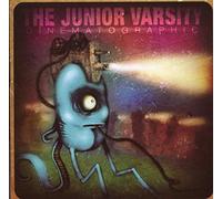 Junior Varsity (The) - Cinematographic