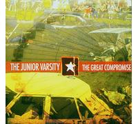 Junior Varsity (The) - The Great Compromise