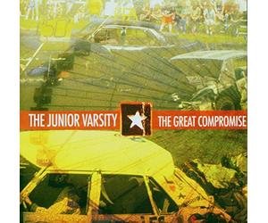 Junior Varsity (The) - The Great Compromise