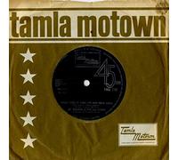 Junior Walker & The All Stars - What Does It Take (To Win Your Love)