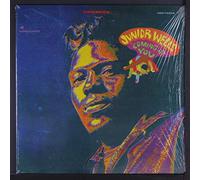 Danger and Triumph Under the Zambian Sun