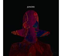 Juniore - Un, Deux, Trois