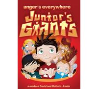 Junior'S Giants [Edizione: Stati Uniti]