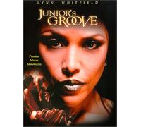 Junior's Groove