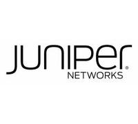 Juniper 1Y Care Core Support 1 anno/i (JNPR CARE CORE SUPT SRX300-SYS-JB)