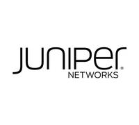 Juniper 1Y Care Next Day Support 1 anno/i (JUNIPER CARE ND SUPPORT FOR SRX320)