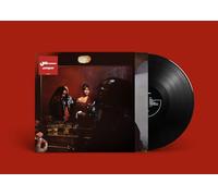 Joy Crookes - Juniper (Limited Edition) (Eco-Mix Coloured) (LP)