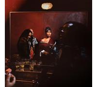 Joy Crookes – Juniper – CD (Epic)