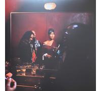 Joy Crookes - Juniper (Limited Edition) (White Coloured) (LP)