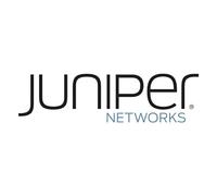 Juniper 8P 1Gbe/10Gbe Uplink Module f. **New Retail**, EX-UM-8X8SFP (**New Retail** EX4300)