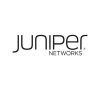 Juniper Care Next Day Support 1 anno/i (JNPR CARE ND SUPT SRX320-SYS-JB-P)