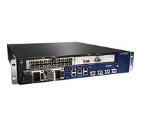 Juniper CHAS-MX80-S