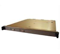 Juniper DPCE-R-40GE-SFP Fast Ethernet,Gigabit Ethernet network switch module - network switch modules (Fast Ethernet, Gigabit Ethernet, 10,100,1000 Mbit/s, 1000BASE-T, LC, 1000BASE-EX,1000BASE-LH,1000BASE-LX,1000BASE-SX,100BASE-BX, 1 Gbit/s)