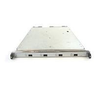JUNIPER DPCE-R-4XGE-XFP 4X10GE DPC Migliorato Per MX Richiesto