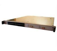 Juniper Enhanced DPC Ethernet 40000 Mbit/s Interno