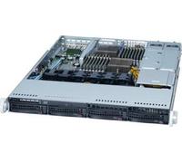 Juniper Ex-Pwr3-930-Ac
