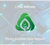 JUNIPER EX-PWR3-930-AC Alimentatore Ridondante CA 930W POE+ 24Pin