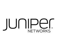 Juniper EX Series Rackmontagesatz Custodia accessoria EX4100-F-12-RMK