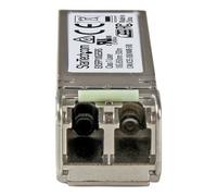 EXSFP10GESRS SFP+ 10 Gigabit Fibre - Compatibile Juniper EX-SFP-10GE-SR