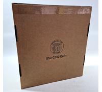 JUNIPER - EX2300-C L2 / L3 Gigabit Ethernet (10/100/1000) Supporto Power over Ethernet (PoE) 1U Grigio - SPEDIZIONE GRATUITA