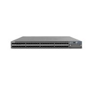 Juniper EX4400-48F-AFI switch di rete Gestito 1U Nero (12X10G 36X1G SWITCH WITH