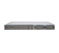 Juniper EX4600 Gestito L2/L3 1U Grigio (JUNIPER EX SERIES EX4600 SWITCH)
