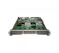 Juniper EX8200-48T-ES