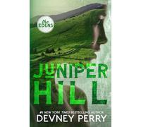 Juniper Hill: 2 - NUOVO