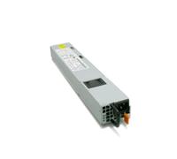 Juniper JPSU-650W-AC-AFI componente switch Alimentazione elettrica (Juniper 650W