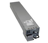 Juniper JPSU-650W-DC-AFO componente switch Alimentazione elettrica (JUNIPER 650W