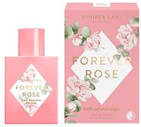 Juniper Lane Forever Rose Eau de Parfum, 50 ml