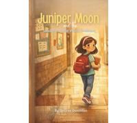 Juniper Moon and the Student of the Week Problem