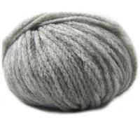 Juniper Moon Farm Stratus Merino Yak Lana Alpaca / Filo 50g - Nuvola Atlante 103