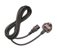 Juniper Networks CBL-EX-PWR-C13-UK Nuovo