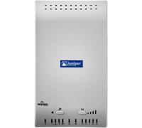 Juniper Networks CX111-3G-BRIDGE Nuovo